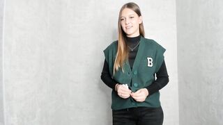 kimberlidean - [Video] big ass compilation cosplay exhibition