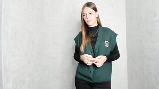 kimberlidean - [Video] big ass compilation cosplay exhibition