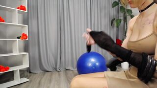 oelan_lory - [Video] big pussy whores private extreme