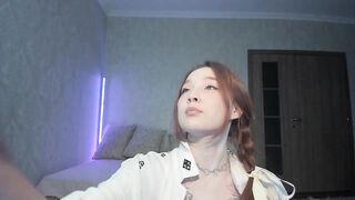 slola_li - [Video] sensual onlyfans hidden hot wife