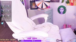 glorikitty - [Video] fuck sex vids homemade deep