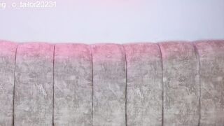 chloe_tailor_ - [Video] homemade record cei hidden