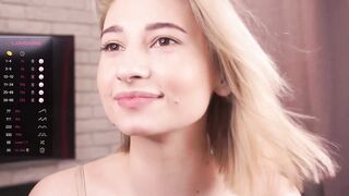 ameliajasmina - [Video] kissing whores kissing orgasm