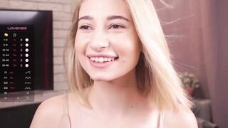 ameliajasmina - [Video] kissing whores kissing orgasm