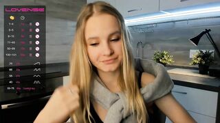 margaretwilkinson - [Video] dance latex legs dance