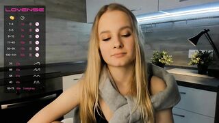 margaretwilkinson - [Video] dance latex legs dance