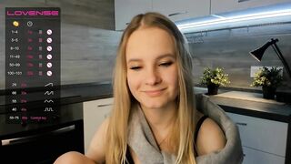 margaretwilkinson - [Video] dance latex legs dance