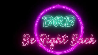 dirty__shawty - [Video] puffy nipples young hot slut love