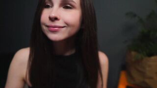 mynaughtynights - [Video] kinky hush xvideos xvideos