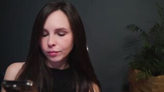 mynaughtynights - [Video] kinky hush xvideos xvideos