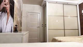 raily_rey - [Video] pornstar armpits exhibition iteractivetoy