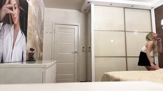 raily_rey - [Video] pornstar armpits exhibition iteractivetoy