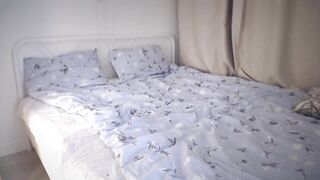 scharmanta - [Video] web cam sex passion prostitute passion