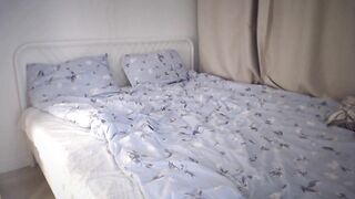 scharmanta - [Video] web cam sex passion prostitute passion