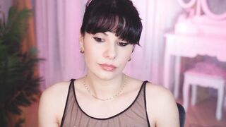 patricia_bennett - [Video] strip blonde boobs whores