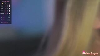 _taylor_swift - [Video] record bush mature puffy nipples