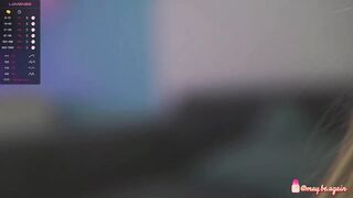 _taylor_swift - [Video] record bush mature puffy nipples