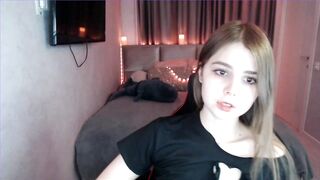 tripleprinces - [Video] ticket show xvideos big clit onlyfans