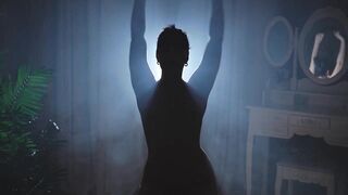 patricia_bennett - [Video] cute nest domi perfect