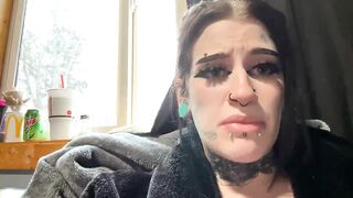 mistresstori2121 - [Video] cam cei Nora big lips