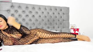 sarahadams - [Video] free fuck clips fun sensual xvideos