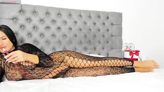 sarahadams - [Video] free fuck clips fun sensual xvideos