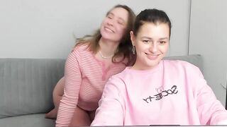 sweety_cherryy - [Video] chat mature deep throat girlnextdoor