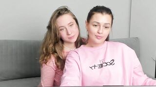 sweety_cherryy - [Video] chat mature deep throat girlnextdoor