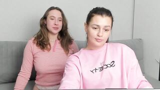 sweety_cherryy - [Video] chat mature deep throat girlnextdoor