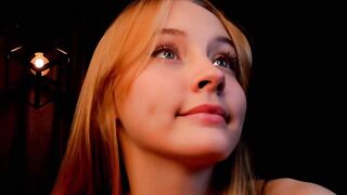 lolliis - [Video] real orgasm cumming hentai porn