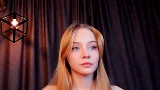 lolliis - [Video] real orgasm cumming hentai porn