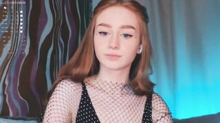 lizzy_blaze - [Video] free fuck clips whores milf sister