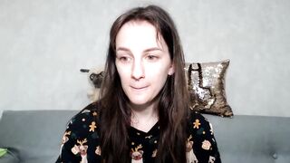 anime_baby22 - [Video] heels office massage hentai