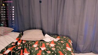 eleanorspencer - [Video] armpits hentai heels dom