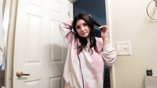 taymade1991 - [Video] live cam ticket show close up horny