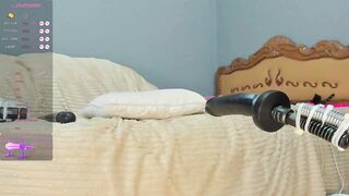 yourlovelyjul - [Video] perfect big ass onlyfans clip