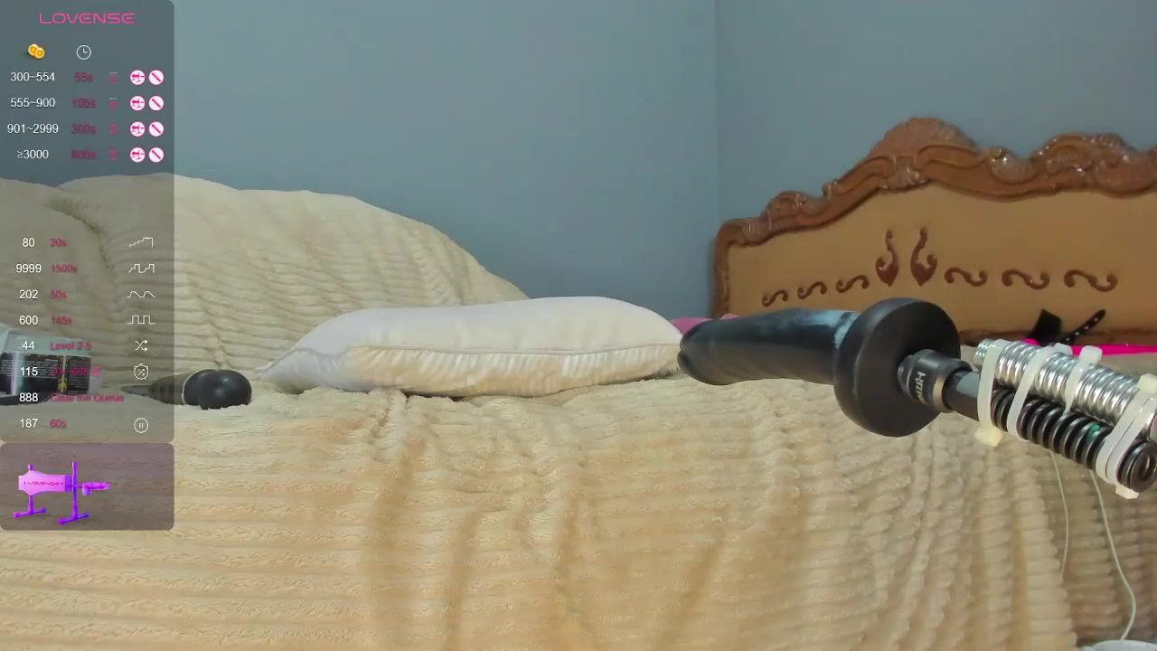 Yourlovelyjul - [Video] perfect big ass onlyfans clip