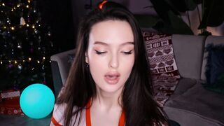 lanatropicon - [Video] cam show free fuck clips amazing huge dildo