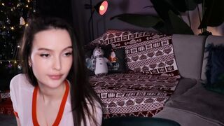 lanatropicon - [Video] cam show free fuck clips amazing huge dildo