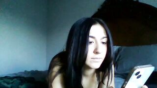 _sexylittleslutt - [Video] pussy fitness shaved free hardcore video