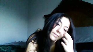 _sexylittleslutt - [Video] pussy fitness shaved free hardcore video