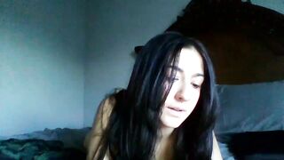 _sexylittleslutt - [Video] pussy fitness shaved free hardcore video