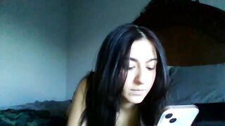 _sexylittleslutt - [Video] pussy fitness shaved free hardcore video