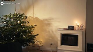 thingswithana - [Video] pornhub hot chick girlnextdoor office