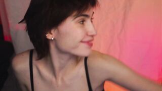 helensheaven - [Video] amazing extreme dance glamour porn