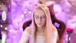 angeellina - [Video] braces big pussy fit xvideos