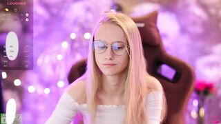 angeellina - [Video] braces big pussy fit xvideos