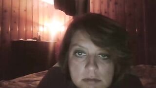 alleykatddd - [Video] natural porn escort doggy