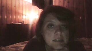 alleykatddd - [Video] natural porn escort doggy