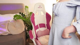 _sexi_lexi - [Video] ass fuck live cam private pretty face